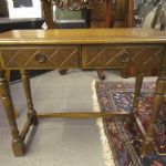 708 5349 HALL TABLE